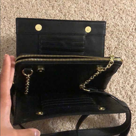 Steve Madden Crossbody - Picture 4 of 4